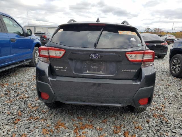 2019 SUBARU CROSSTREK JF2GTAEC8KH234584