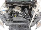 Lot #3305325324 2012 HYUNDAI GENESIS CO