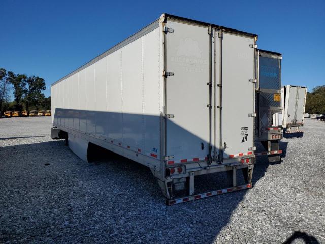 2018 STOUGHTON TRAILER #3301961415