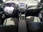 Lot #3303796422 2020 CHEVROLET EQUINOX LT