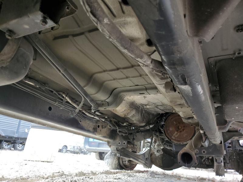 2018 RAM 3500 LONGH 3C63RRKL4JG210832