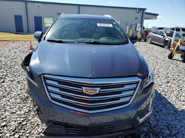 2019 CADILLAC XT5 - 1GYKNARS5KZ194490