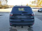 Lot #3317821208 2018 FORD ESCAPE SE