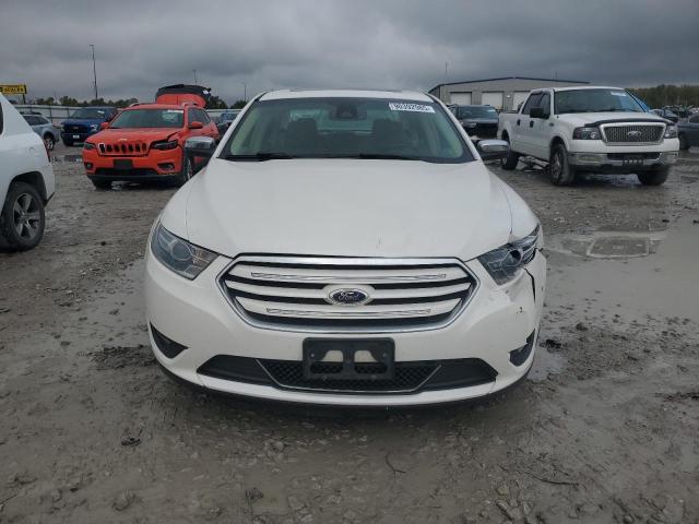 2014 FORD TAURUS LIM #3281656394