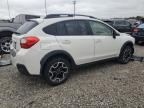 Lot #3292351266 2016 SUBARU CROSSTREK