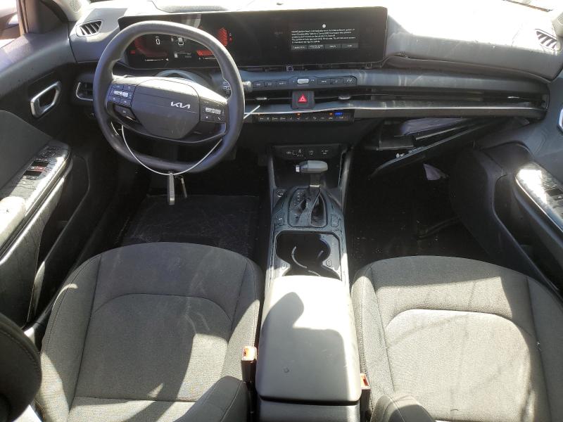 2025 KIA K4 LX #3303001619