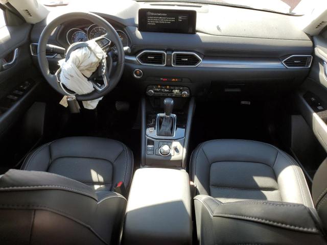 2025 MAZDA CX-5 PREFERRED #3292381277