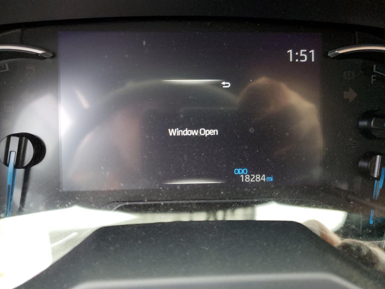 Lot #3308779000 2024 TOYOTA RAV4 PRIME