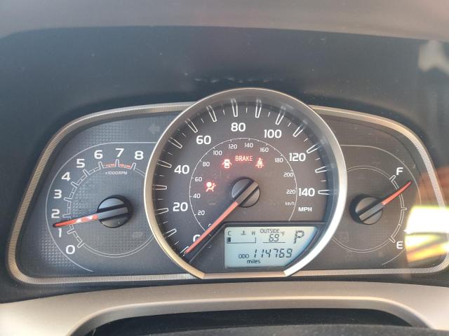 2015 TOYOTA RAV4 LE JTMZFREV7FJ042702