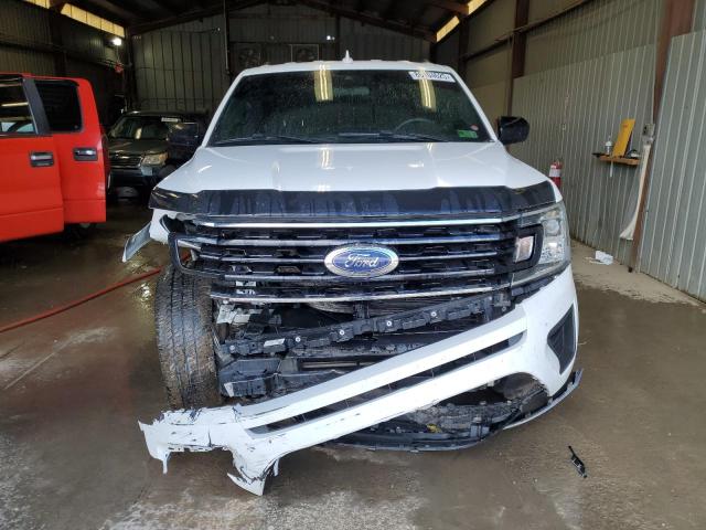 2021 FORD EXPEDITION XL #3285639274