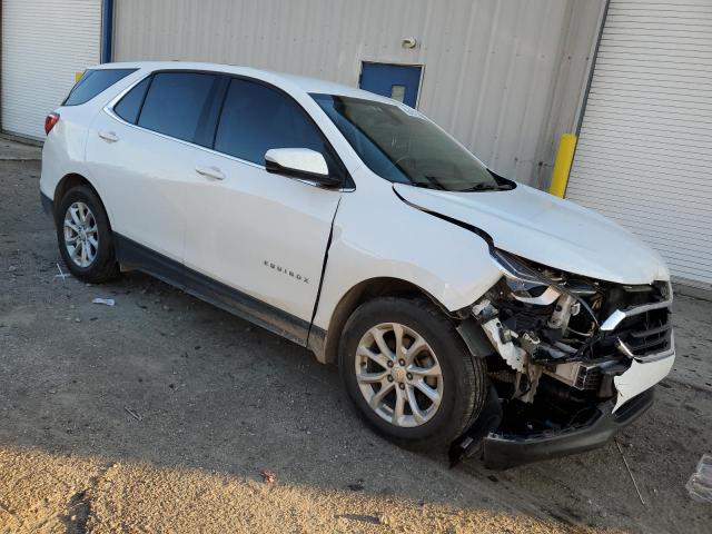2018 CHEVROLET EQUINOX LT - 2GNAXJEV8J6352656