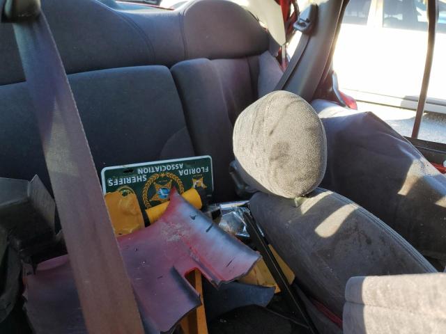 1999 CHEVROLET MONTE CARL #3315891138