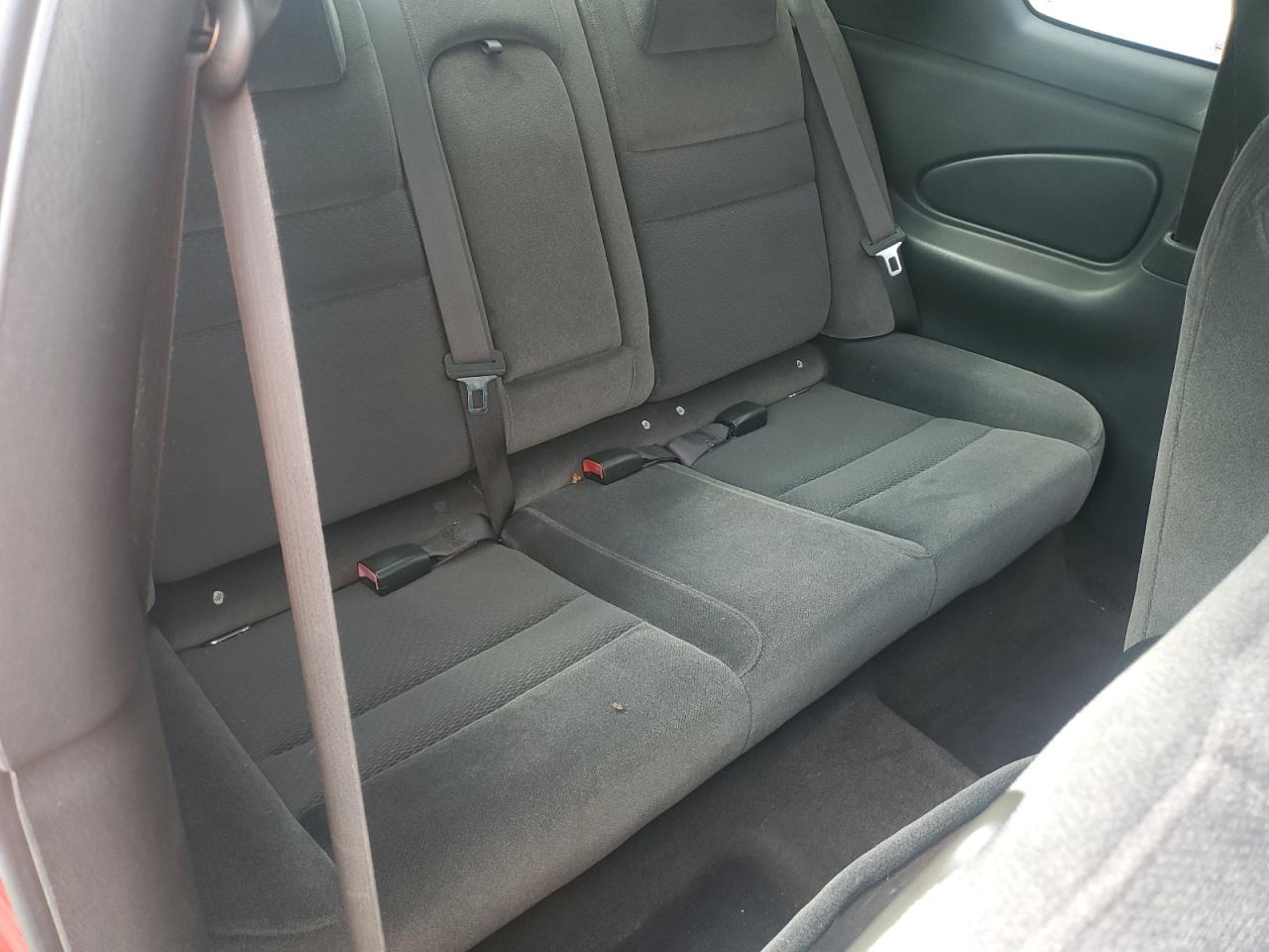 Lot #3285663652 2007 CHEVROLET MONTE CARL