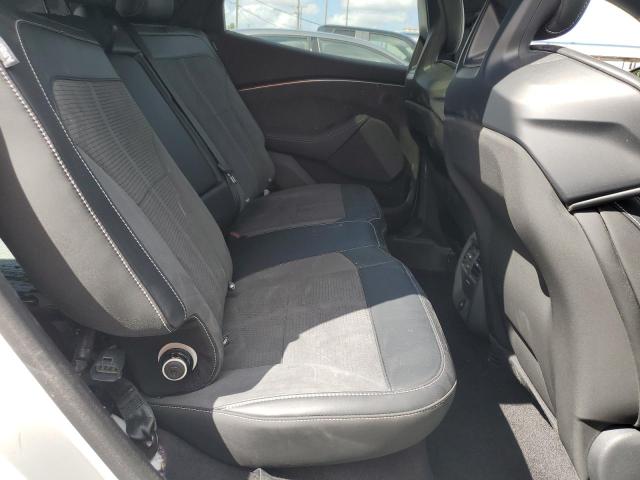 2024 FORD MUSTANG MACH-E GT 3FMTK4SX6RMA18405