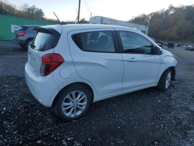 2021 CHEVROLET SPARK 1LT #3317703133