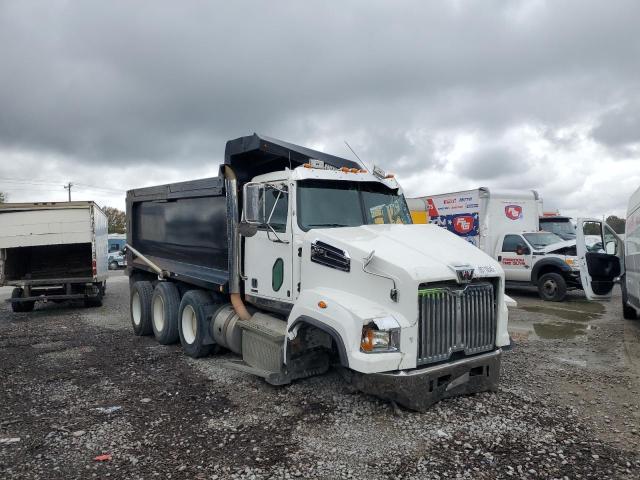 Global Auto Auctions: 2018 WESTENSTAR NEW 4700 C