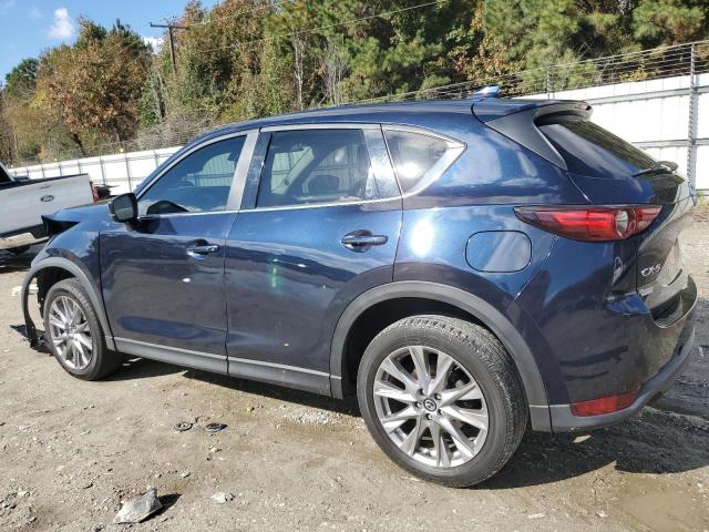 2020 MAZDA CX-5 GRAND #3296326422