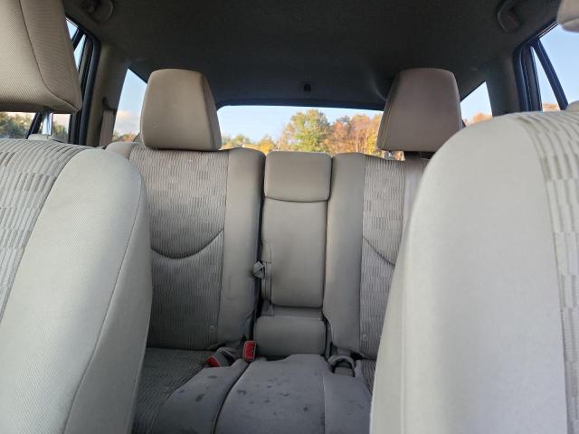 2012 TOYOTA RAV4 - 2T3BF4DV3CW266777
