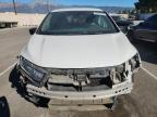 Lot #3301946440 2021 HONDA ODYSSEY LX