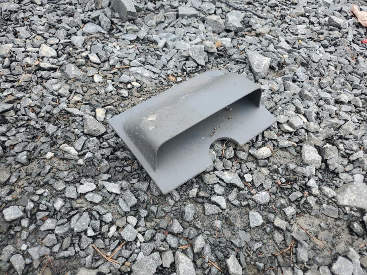 FORD F-150 SUPER CAB