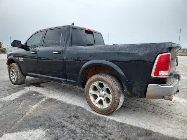 2015 RAM 1500 LARAM #3274646845
