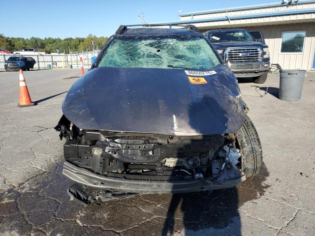 2022 SUBARU OUTBACK PR #3286497156