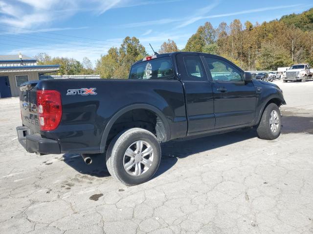 2019 FORD RANGER XL #3292353303