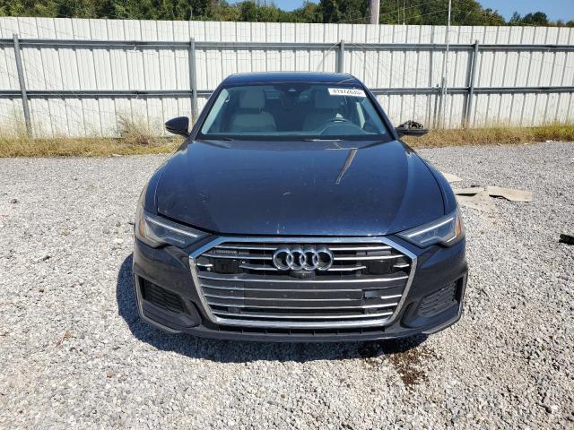 2019 AUDI A6 PREMIUM - WAUL2AF27KN017435