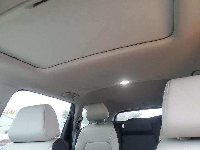 2023 HONDA CR-V EX #3293481413