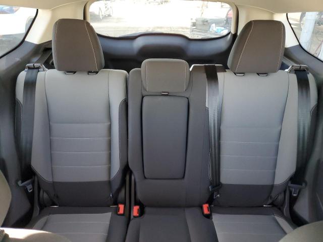 2016 FORD ESCAPE SE - 1FMCU0GX3GUB95353