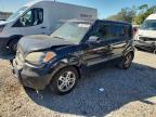 Lot #3303731419 2011 KIA SOUL +