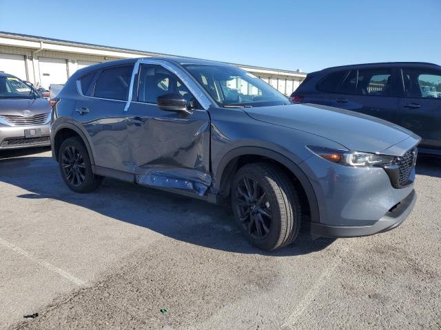 2022 MAZDA CX-5 PREFE #3291252012