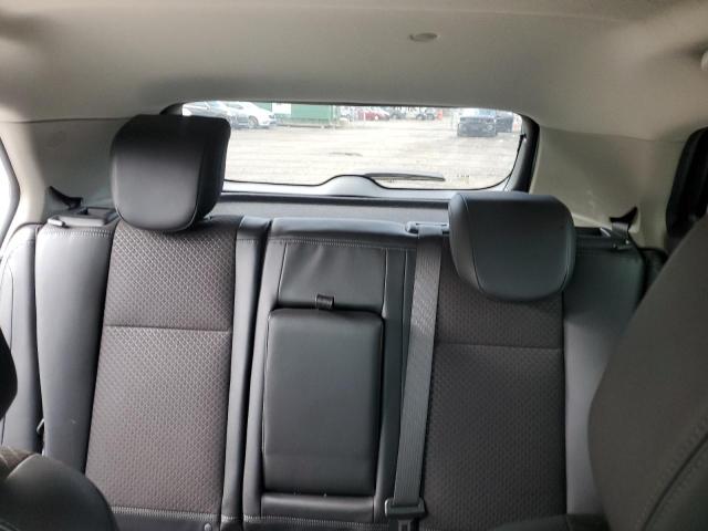 2019 BUICK ENCORE PRE - KL4CJASB6KB952128