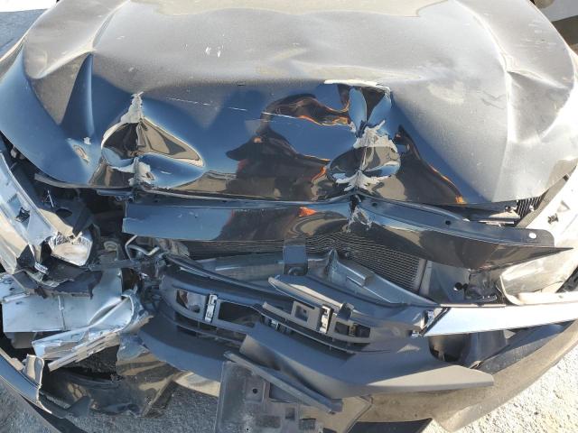 2018 HONDA CIVIC EX #3287595026