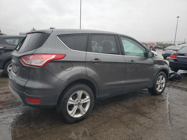 2015 FORD ESCAPE SE - 1FMCU0G73FUA64843