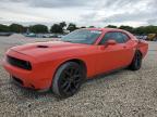 Lot #3303730424 2021 DODGE CHALLENGER