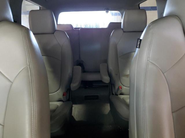 2017 GMC ACADIA LIM 1GKKRSKD3HJ304802