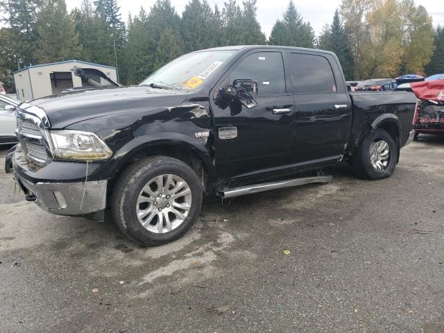 2013 RAM 1500 LONGH #3308559517
