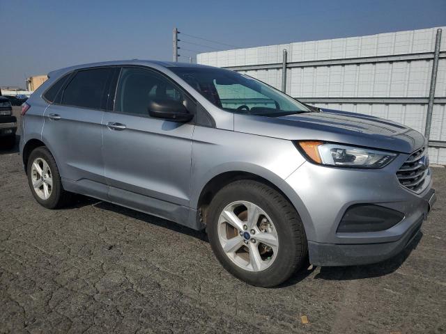 2020 FORD EDGE SE #3284573413