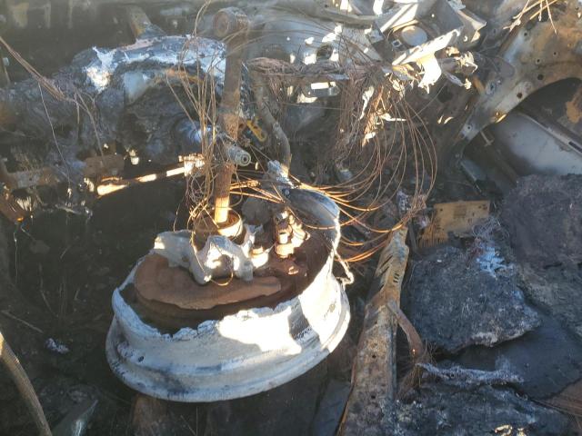 2016 KIA SOUL KNDJN2A24G7824229