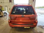 Lot #3296364154 2010 SUBARU FORESTER 2