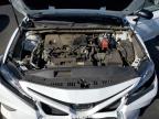 Lot #3301642625 2020 TOYOTA CAMRY SE