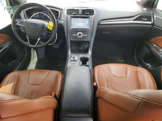 2019 FORD FUSION TIT 3FA6P0RU6KR208971