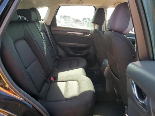 2019 MAZDA CX-5 SPORT #3291692253