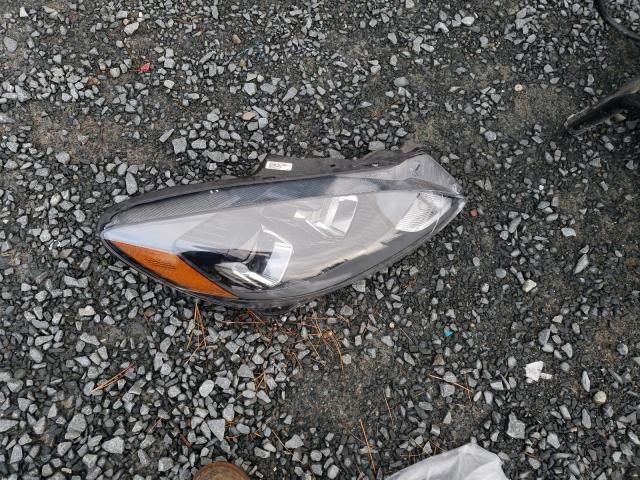 2021 FORD ESCAPE SE - 1FMCU9G60MUA71497