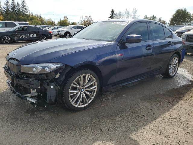 2023 BMW 1100GS 3MW89FF08P8D31232