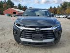 Lot #3302794930 2019 CHEVROLET BLAZER PRE