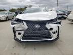 Lot #3297316391 2025 LEXUS UX 300H BA