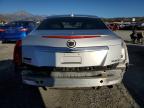 Lot #3297344746 2014 CADILLAC CTS LUXURY COLLECTION