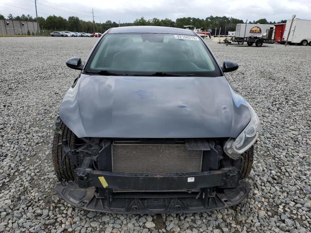 2020 KIA FORTE FE 3KPF24AD1LE210681